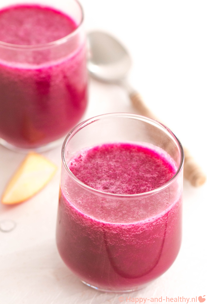 slowjioce-rode-kool-peer-staand