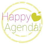 Agenda tips voor een happy and healthy zondag!