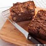 Teff-amandel-noten-broodje vol smaak